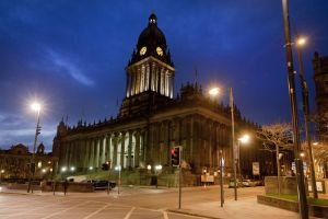 leeds town hall april 2013 sm.jpg